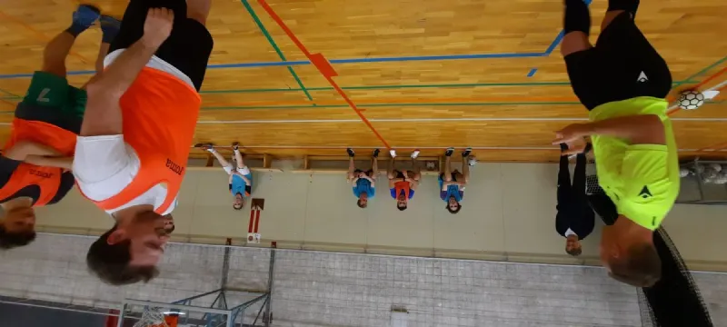 20230511_203835_normal.jpg