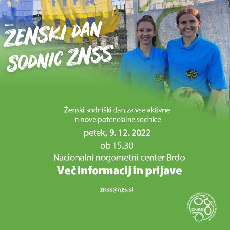 Sodnice_2022 copy_normal.png