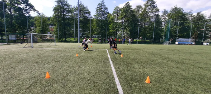 20230603_141833.jpg