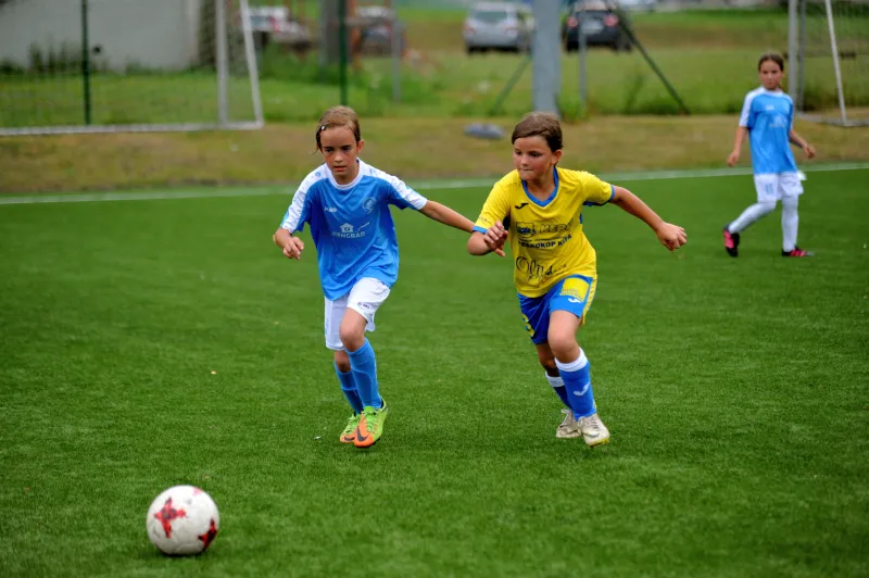 1960du1104.jpg