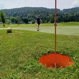 20240608_122925_small.jpg