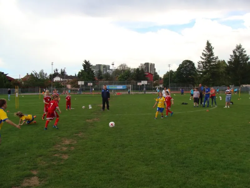 DU11turnir06.jpg