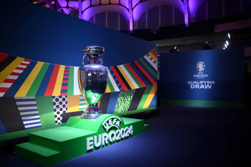 UEFA EURO 2024 Qualifying Round Draw - Ceremony (6).jpg