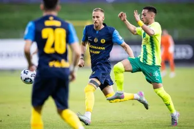 1753382539-nkce-larnaca-europa-24-7-2025-8515-jurebanfi-1753382411883_small.jpg