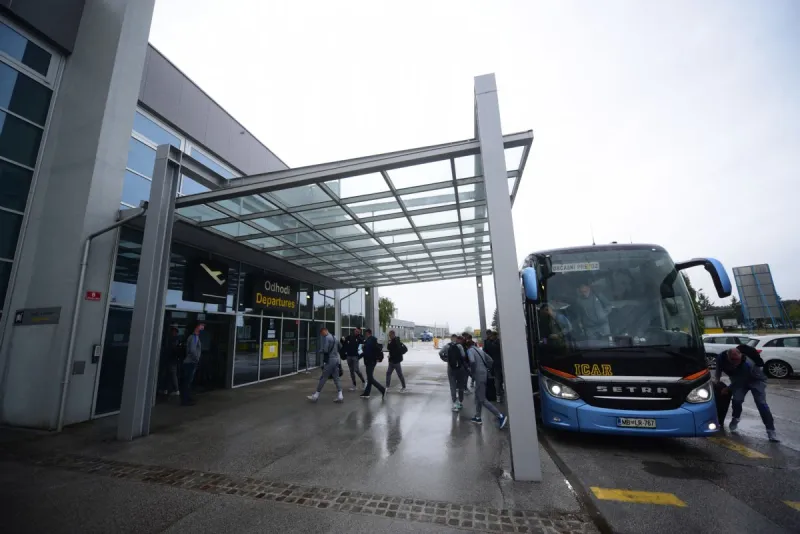 MME_4482-(ZF-7354-47626-1-003)_normal.jpg