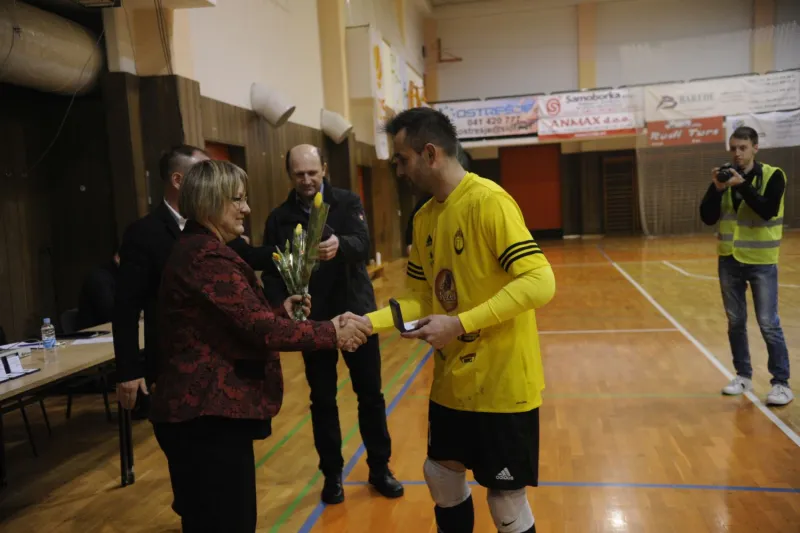 foto_15.jpg