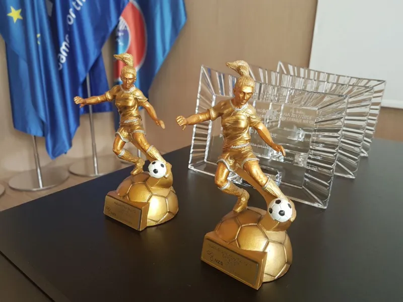 Zreb SZNL pokal DU17_normal.jpg