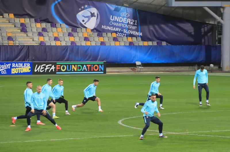 0323Maribor3.jpg