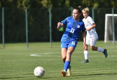 WU15SLORUS04_small.jpg