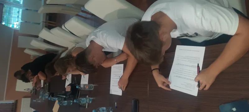 20230824_194123.jpg