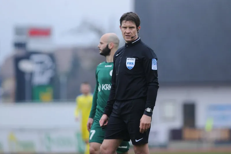 1664300865-nik-0163_normal.JPG