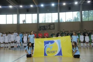 foto_01_small.jpg