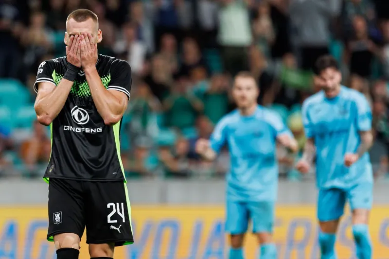 1754595609-uefa-olimpija-egnatia-valancic-0244-2-1754595586225_normal.jpg