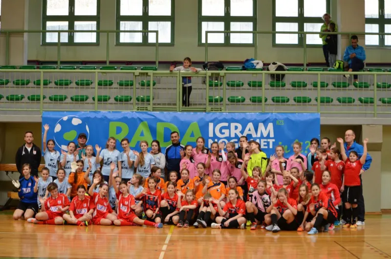 Zimska liga 04_normal.jpg