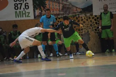 DSC_4557_small.jpg