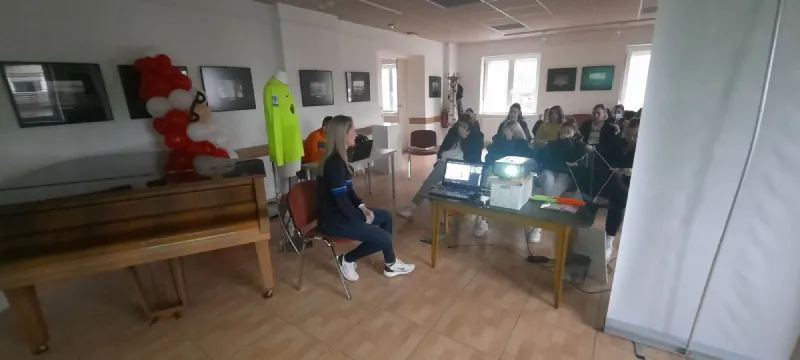 20230302_171226_normal.jpg