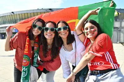 Spain v Portugal - 2021 UEFA European Under-21 Championship Semi-finals (2)_small.jpg