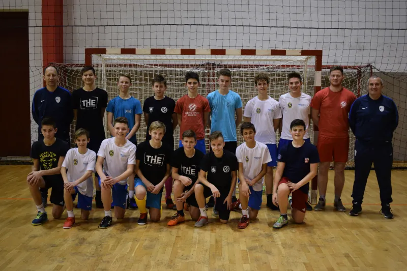 1960NZSFutsalCenterU15Skofije.jpg