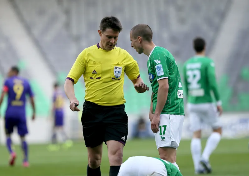 1664287878-nog-olimpija-mb-jug1893-dw.jpg