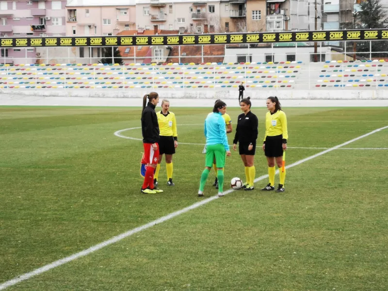0-02-05-a925d6d5534d7d0805fac1cefeca18cc0db1147bc092dbea37b3689a1919c674_aac834c9.jpg