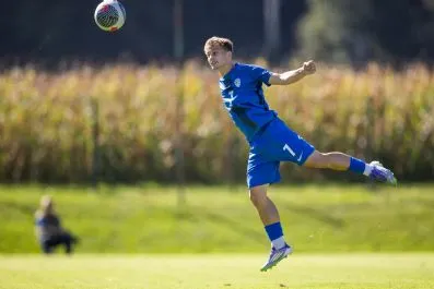 1758189781-slo-hun-u16-friendly-18-9-2025-6788-jurebanfi-1758189670009_small.jpg