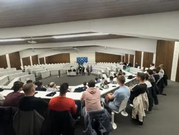 Volilna skupščina 2024_4_small.jpg