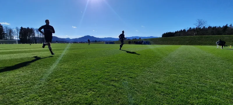 20230328_162753.jpg