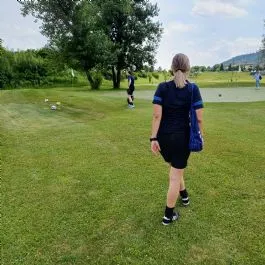 20240608_121945_small.jpg