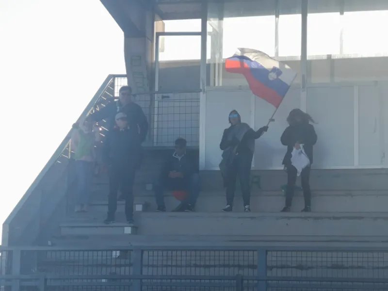 0-02-05-60bf50629ea0e22969b0a5b34a19f05ffcaef4c94ab776a04dab0203e3243140_db12161b.jpg