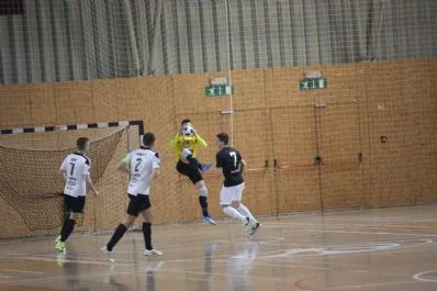 foto_60_small.jpg