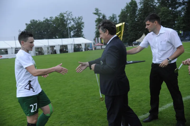foto_00.jpg