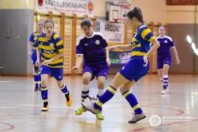 Zimska liga 10_small.jpg