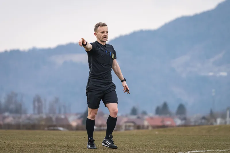 U17_U19 Bravo_Ilirija Brdo pri Kranju 5.3.2022-177.jpg