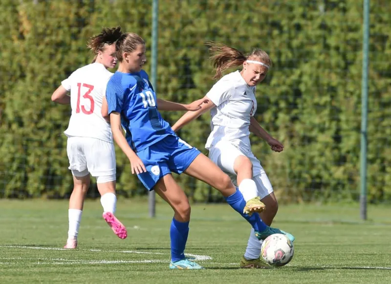 WU15SLORUS05_normal.jpg