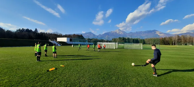 20230321_163203.jpg