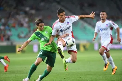 GW1_3764-(ZF-1082-20528-1-006)_small.jpg