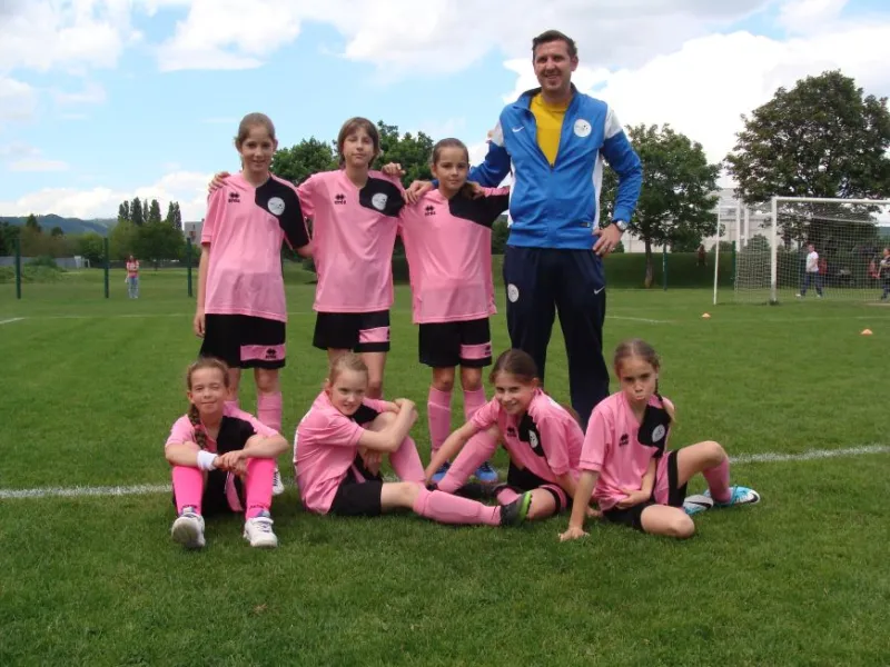 DU11turnir03.jpg