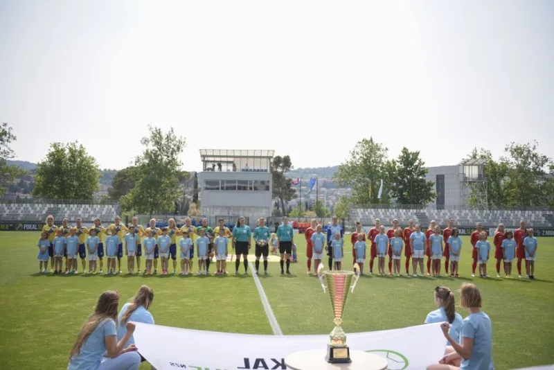 870PokalNZS01.jpg