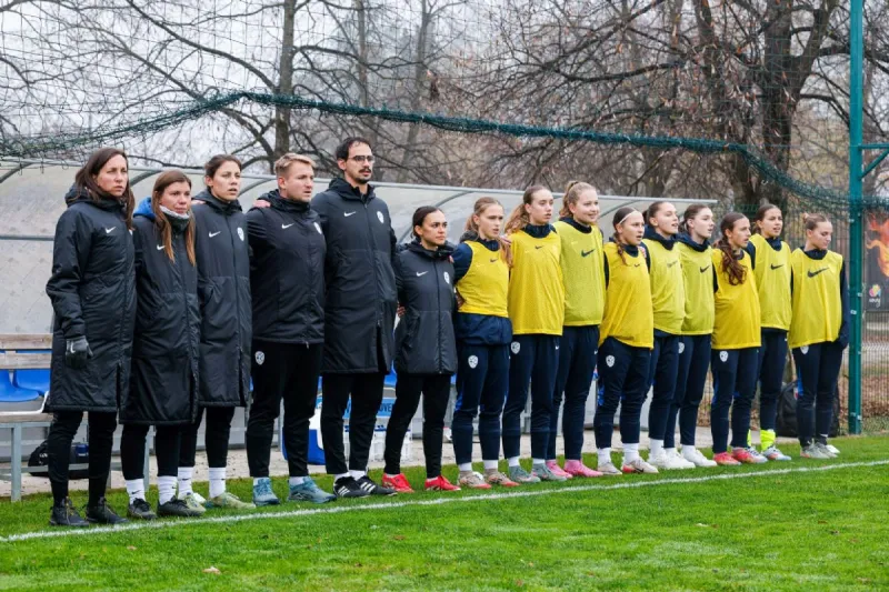 1960WU17SLOISL10_normal.jpg