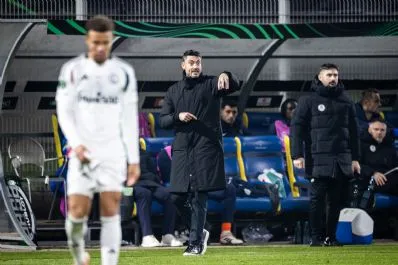 1762456877-nkce-legiawarsaw-uecl-6-11-2025-5898-jurebanfi-1762456829179_small.jpg