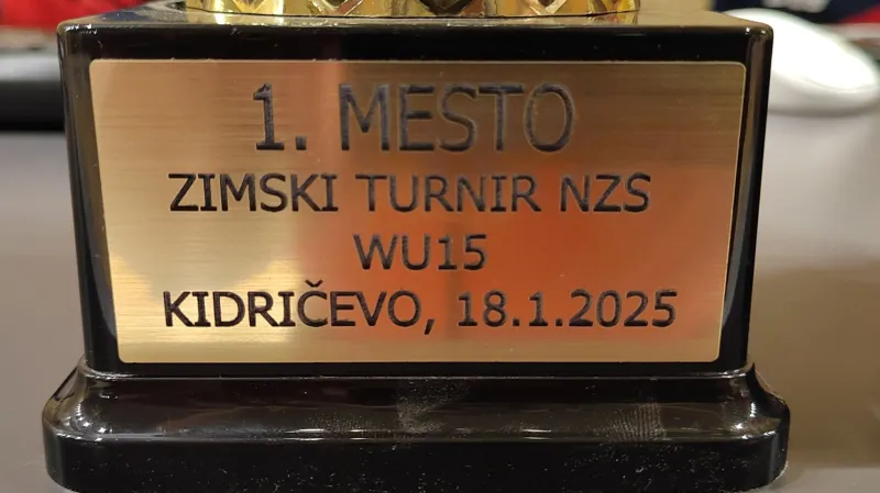1960ZU15Kidricevo.jpg