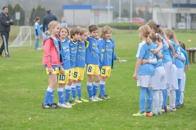 foto07_small.jpg