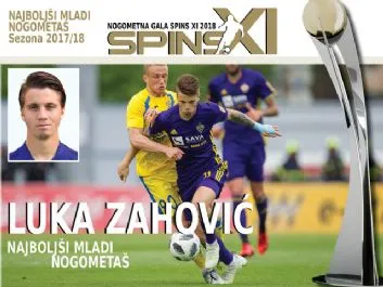 Zahovic_small.jpeg