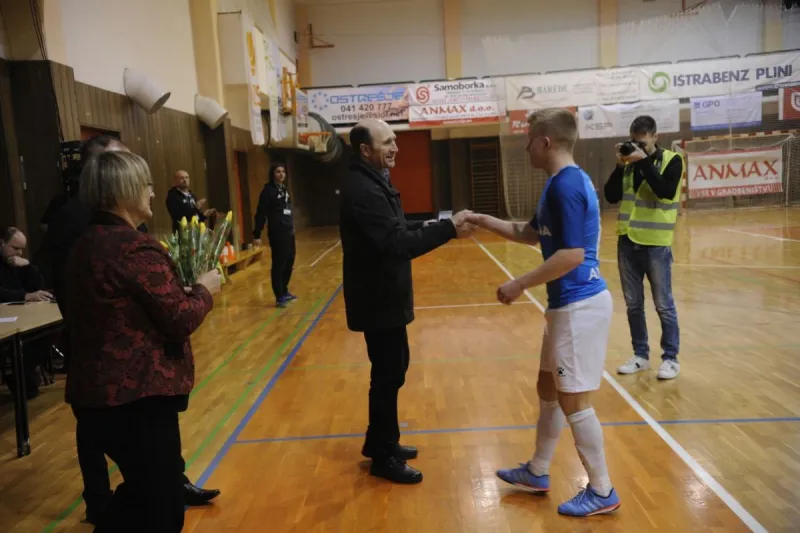 foto_13_normal.jpg