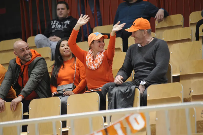 1960fans05.jpg