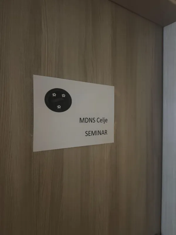 nihjo_normal.jpg