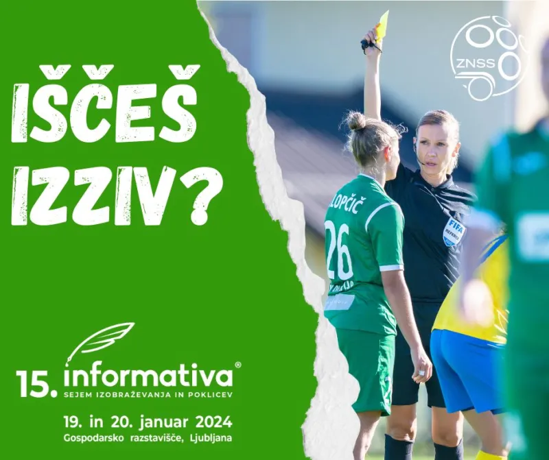 sprejmeš IZZIv_normal.png