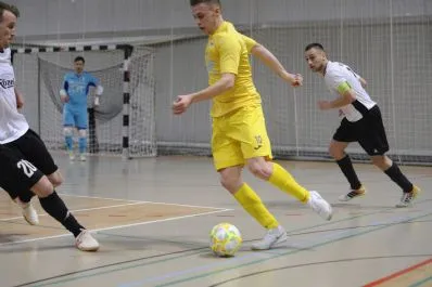 1960PokalFinale12_small.jpg