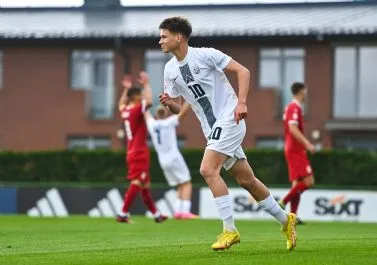 Serbia v Slovenia - UEFA European Under-17 Championship Finals 2023 (23)_small.jpg