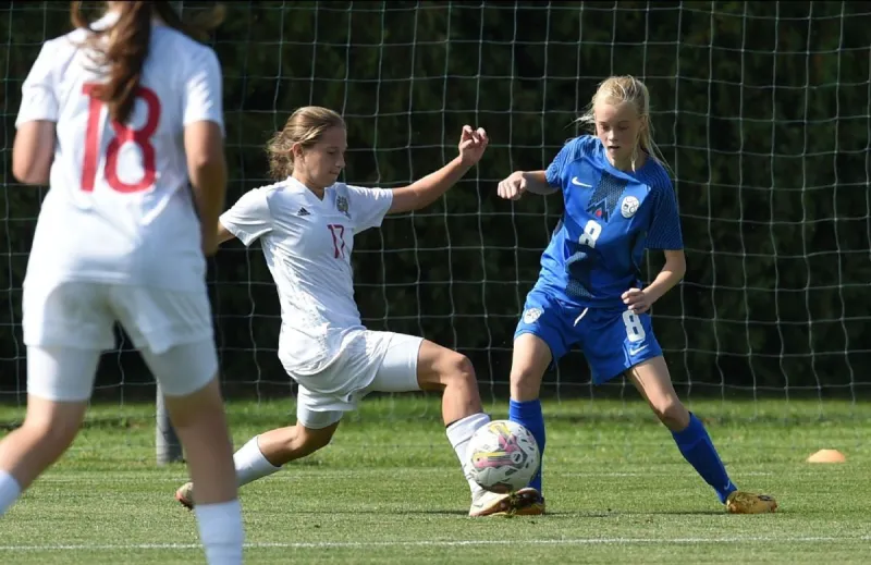 WU15SLORUS06_normal.jpg